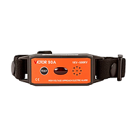 VICTOR 90A High Voltage Approach Electric Alarm (1kV～500kV)