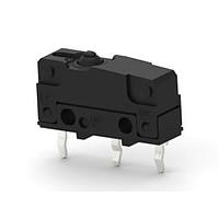 Alcoswitch - TE Connectivity 2351464-1 Snap UMINAS SW PPL 1.8N. 2A DT PCB UP SLD