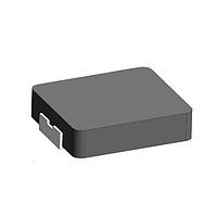 Abracon AMDLA4012S-1R0MT Power Inductor IND 1.00 uH 5.200 A 43.00 mOhm