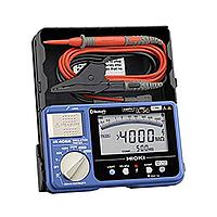 HIOKI IR4058-20 Voltage Insulation Tester