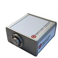 Gigahertz-Optik BTS2048-UVVISNIR High-End Spectroradiometer (200 - 900 nm, 2 nm)