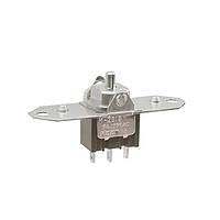 NKK Switches MN19TYW01 Rocker Switches SWITCH TOGGLE