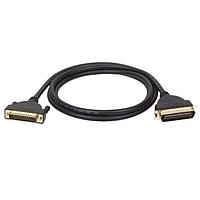 Tripp Lite P606-006 Printer Cables 6FT IEEE PAR PR,CBL 25M/C36M
