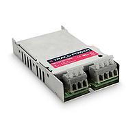 TRACO Power TEQ 20-7212WIR Isolated 43-160Vin 12V 1670mA 20W Iso railway