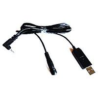 Molex 63800-2855 Cable Assembly DATA CABLE for 63800-2850