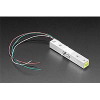 Adafruit 4540 Strain Gauge Load Cel Strain Gauge Load Cell - 4 Wires - 1Kg