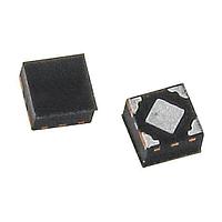 ROHM Semiconductor BU10UA3WNVX-TL CMOS LDO Regulator IC Pwr Linear Reg Single Output LDO