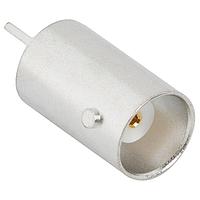 Amphenol RF 031-5329 PCB Connectors PC MNT RECEPT