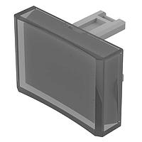 EAO 31-904.7 Lens LENS REC CCVE TPT CLR