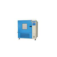 YuYang YY1008-80A/B/C/D Stainless Steel Environmental Temperature Test Chamber With Touch Screen Controller (80L; +5℃ ～ +35℃; <85%R.H)