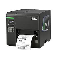 TSC ML 4-Inch Performance Industrial Printers (203, 300 dpi; 4.25 inch, 110 inch)