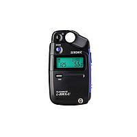 SEKONIC L-308X-U FLASHMATE Light Meter (0~19.9EV)