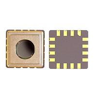 Marktech Optoelectronics MTSM1346SMF3-300 PIN Photodiodes 1700nm InGaAs Photo Diode 3.0 AA 7.24mm x 7.24mm SMD Domed Lens