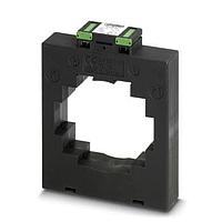 PHOENIX CONTACT 2276395 Current Transformers PACT MCR-V2-10020- 129-2500-5A
