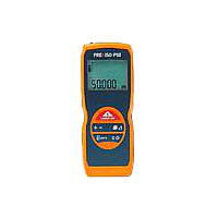 Prexiso P50 Laser Distance Meters (50m)
