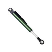 TE CONNECTIVITY SENSORS MLP-125 Miniature LINEAR POT, MINI, 125MM RANGE