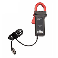 Chauvin Arnoux MR6292 Current measurement clamp (1.0 - 50.0  ADC)