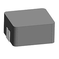 Abracon AMPLA5030S-150MT Power Inductors IND 15.00 uH 2.100 A 190.00 mOhm