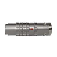 LEMO FGG.3K.314.CYCC90 Connectors