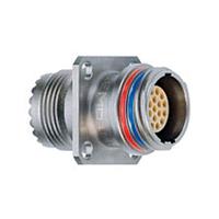 LEMO PFN.3M.322.XLMM Connectors