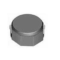 Sumida CDRH8D43NP-100NC Power Inductor 10uH 29 ohms