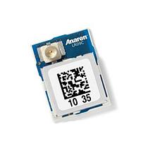 TTM Technologies A110LR09C00GM Sub-GHz Modules