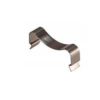 Same Sky (formerly CUI Devices) HSC-06 Clip Heat sink clip for H SS08-B18-CP