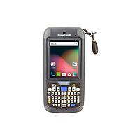 Honeywell CN75 Mobile Computer (8.9 cm, Windows, Android, 1D/2D)