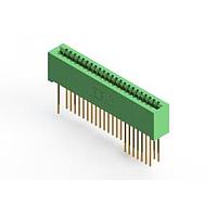 EDAC 342-046-542-201 Sockets Card Edge Connector