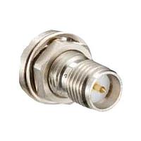 Hirose Electric SMA(R)J-U.FLJ-BPA-4 RF Adapters - Between Series