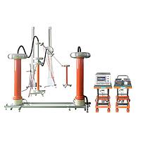 3ctest EDS 300 Electrostatic Discharge Test System (500/1000pF)