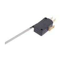 C&K TFCGH8ST2840C Snap