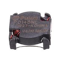 Pulse Electronics P0148NL Wirewound IND SLIC .215 HT