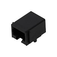 Molex 43249-8004 Modular 8/8 MODJK R/A LO PRO