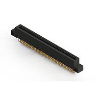 EDAC 392-038-558-112 Standard Card Edge Connectors Card Edge Connector
