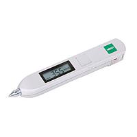 INSIZE Vibration Pen Calibration Service