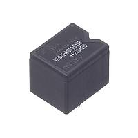 AMP Connectors - TE Connectivity V23076A1001C133 Power Relay Power Relay K