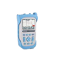 OTDR meter