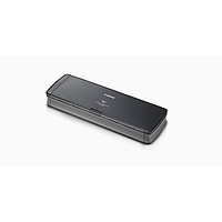 Canon imageFORMULA P-215II Desktop scanner