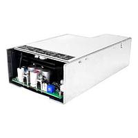 CUI Inc VMS-450C-12-CFS AC to DC Power Supply The factory is currently not accepting orders for this product.