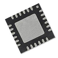 MACOM MAAP-110150-TR0500 RF Amplifier 10-15GHz, 2w, 5mm 24LQFN,T&R