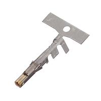 Molex 44485-3211 Contacts MiniFit Term High Cy gh Cycle 30Au Chn 16