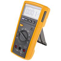 FLUKE FLUKE-233 Remote Display Digital Multimeter (1000VDC/AC, 10ADC/AC)