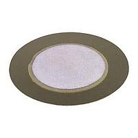 Same Sky (formerly CUI Devices) CEB-1521 Piezoelectric 15x.21mm Piezo element