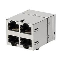 Bel Fuse G53-48NV-010N Modular