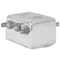 Astrodyne TDI DT61 Power Line Filters