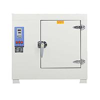 Lonroy LR-P004-0AS High Temperature Drying Oven (Normal Temp+5~500℃)