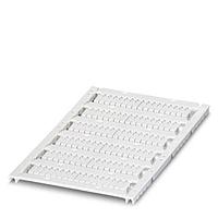 PHOENIX CONTACT 8191966 Labels UCTU-TM (3,5X7) CUS
