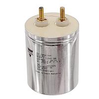 Vishay ESTA DCMKP 1.1-240 IBR Power