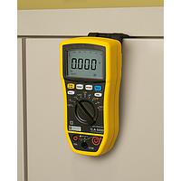 Multimeters Calibration Service